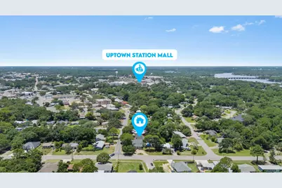 227 NE Staff Drive, Fort Walton Beach, FL 32548 - Photo 36