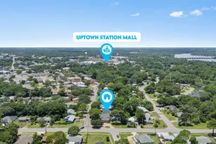 227 NE Staff Dr, Fort Walton Beach, FL 32548 - Photo 36