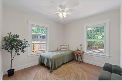 227 NE Staff Drive, Fort Walton Beach, FL 32548 - Photo 16