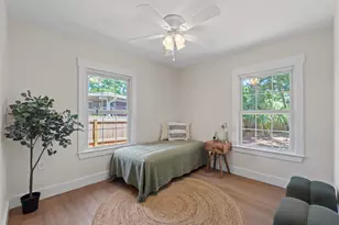 227 NE Staff Dr, Fort Walton Beach, FL 32548 - Photo 16