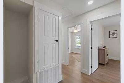 227 NE Staff Drive, Fort Walton Beach, FL 32548 - Photo 16
