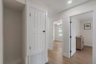 227 NE Staff Dr, Fort Walton Beach, FL 32548 - Photo 16