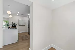 227 NE Staff Dr, Fort Walton Beach, FL 32548 - Photo 26