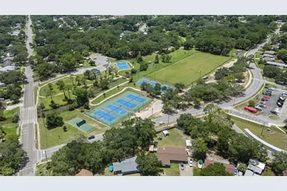 227 NE Staff Drive, Fort Walton Beach, FL 32548 - Photo 40