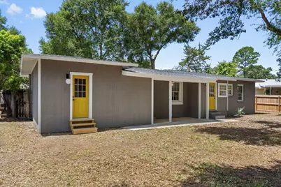 227 NE Staff Drive, Fort Walton Beach, FL 32548 - Photo 30