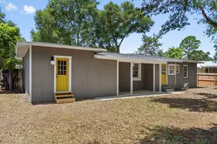 227 NE Staff Dr, Fort Walton Beach, FL 32548 - Photo 30