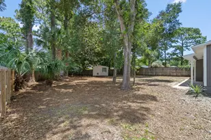 227 NE Staff Dr, Fort Walton Beach, FL 32548 - Photo 28