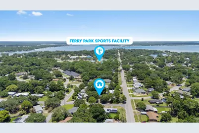 227 NE Staff Drive, Fort Walton Beach, FL 32548 - Photo 34