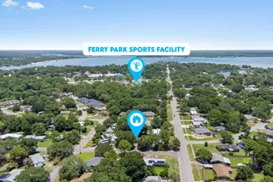 227 NE Staff Dr, Fort Walton Beach, FL 32548 - Photo 34