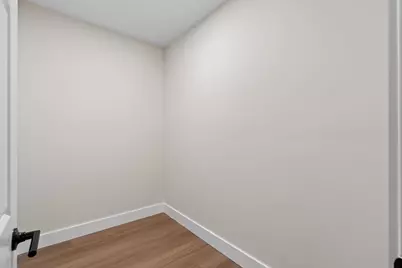 227 NE Staff Drive, Fort Walton Beach, FL 32548 - Photo 24