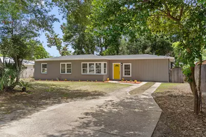 227 NE Staff Drive, Fort Walton Beach, FL 32548 - Photo 1