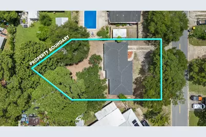 227 NE Staff Drive, Fort Walton Beach, FL 32548 - Photo 30