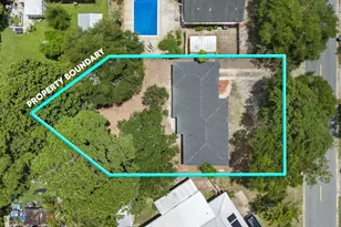 227 NE Staff Dr, Fort Walton Beach, FL 32548 - Photo 30