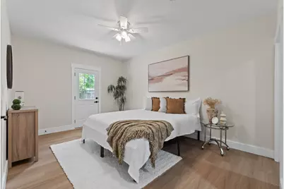227 NE Staff Drive, Fort Walton Beach, FL 32548 - Photo 22