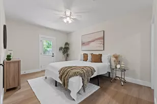 227 NE Staff Dr, Fort Walton Beach, FL 32548 - Photo 22