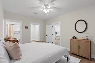 227 NE Staff Dr, Fort Walton Beach, FL 32548 - Photo 22