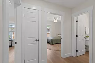 227 NE Staff Dr, Fort Walton Beach, FL 32548 - Photo 14
