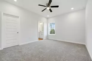 46 Spooner St, Defuniak Springs, FL 32433 - Photo 12