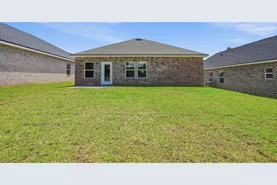 46 Spooner Street, Defuniak Springs, FL 32433 - Photo 22
