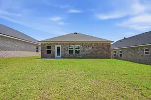 46 Spooner St, Defuniak Springs, FL 32433 - Photo 22