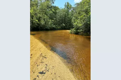 Lots 23&24 Plantation Lane, Defuniak Springs, FL 32433 - Photo 1