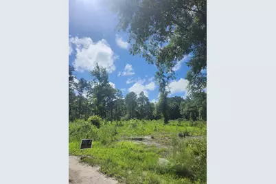 Lots 24&25 Plantation Lane, Defuniak Springs, FL 32433 - Photo 2