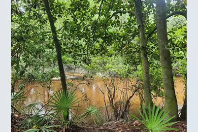Lots 24&25 Plantation Lane, Defuniak Springs, FL 32433 - Photo 8