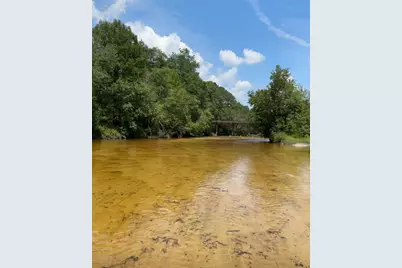 Lots 24&25 Plantation Lane, Defuniak Springs, FL 32433 - Photo 6