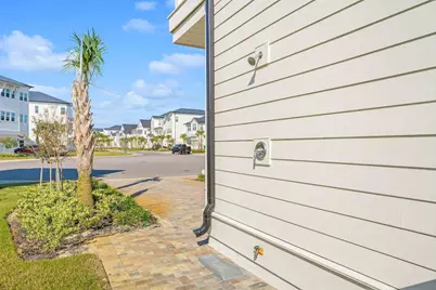 143 Seaboard Lane, Santa Rosa Beach, FL 32459 - Photo 32