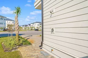 143 Seaboard Ln, Santa Rosa Beach, FL 32459 - Photo 32