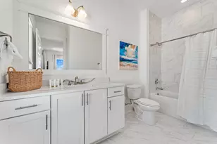 143 Seaboard Ln, Santa Rosa Beach, FL 32459 - Photo 26