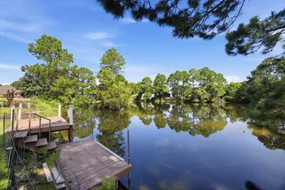 5574 Millbend Place, Gulf Breeze, FL 32563 - Photo 64