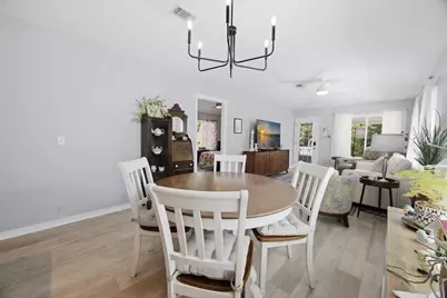 5574 Millbend Place, Gulf Breeze, FL 32563 - Photo 20