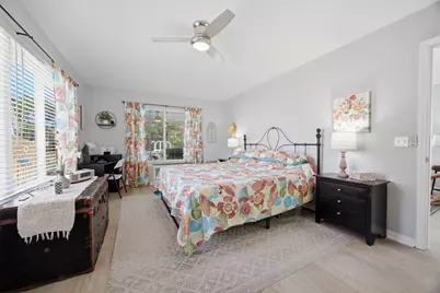 5574 Millbend Place, Gulf Breeze, FL 32563 - Photo 28