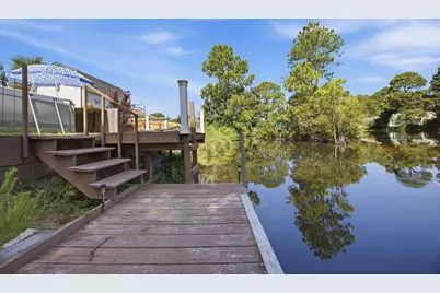 5574 Millbend Place, Gulf Breeze, FL 32563 - Photo 46