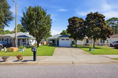 5574 Millbend Place, Gulf Breeze, FL 32563 - Photo 68