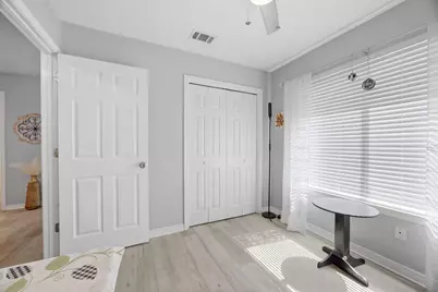 5574 Millbend Place, Gulf Breeze, FL 32563 - Photo 32