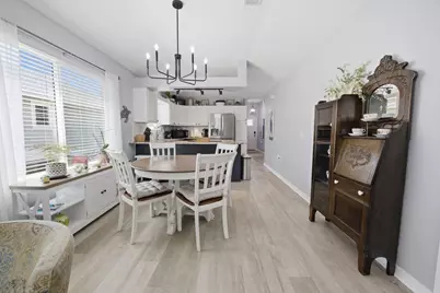5574 Millbend Place, Gulf Breeze, FL 32563 - Photo 22