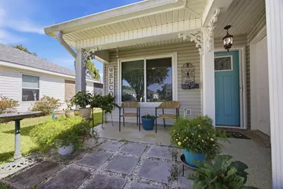 5574 Millbend Place, Gulf Breeze, FL 32563 - Photo 6