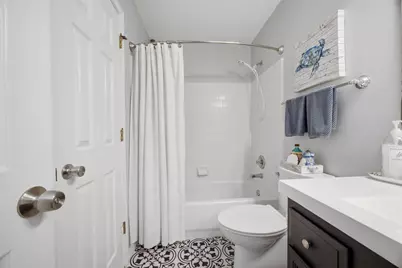 5574 Millbend Place, Gulf Breeze, FL 32563 - Photo 44