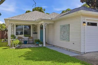 5574 Millbend Place, Gulf Breeze, FL 32563 - Photo 1