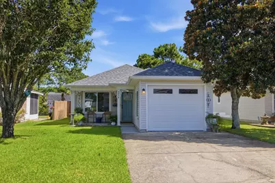 5574 Millbend Place, Gulf Breeze, FL 32563 - Photo 4