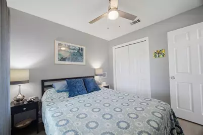 5574 Millbend Place, Gulf Breeze, FL 32563 - Photo 30