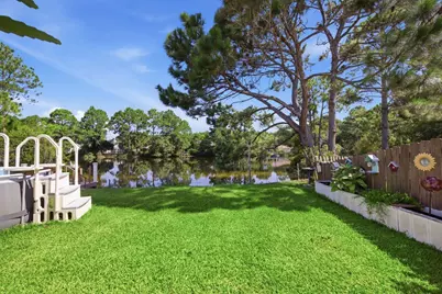 5574 Millbend Place, Gulf Breeze, FL 32563 - Photo 62