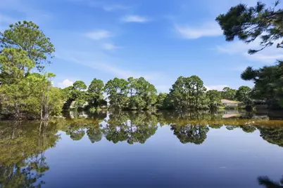 5574 Millbend Place, Gulf Breeze, FL 32563 - Photo 70