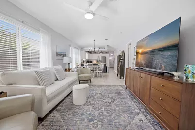 5574 Millbend Place, Gulf Breeze, FL 32563 - Photo 26