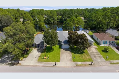 5574 Millbend Place, Gulf Breeze, FL 32563 - Photo 78