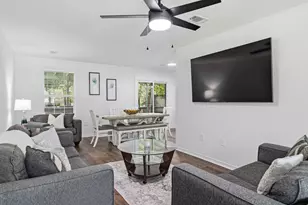266 Goodwin Creek Rd, Freeport, FL 32439 - Photo 22