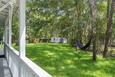 266 Goodwin Creek Road, Freeport, FL 32439 - Photo 40