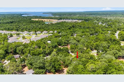 266 Goodwin Creek Road, Freeport, FL 32439 - Photo 8